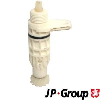 Angle Drive, speedometer cable